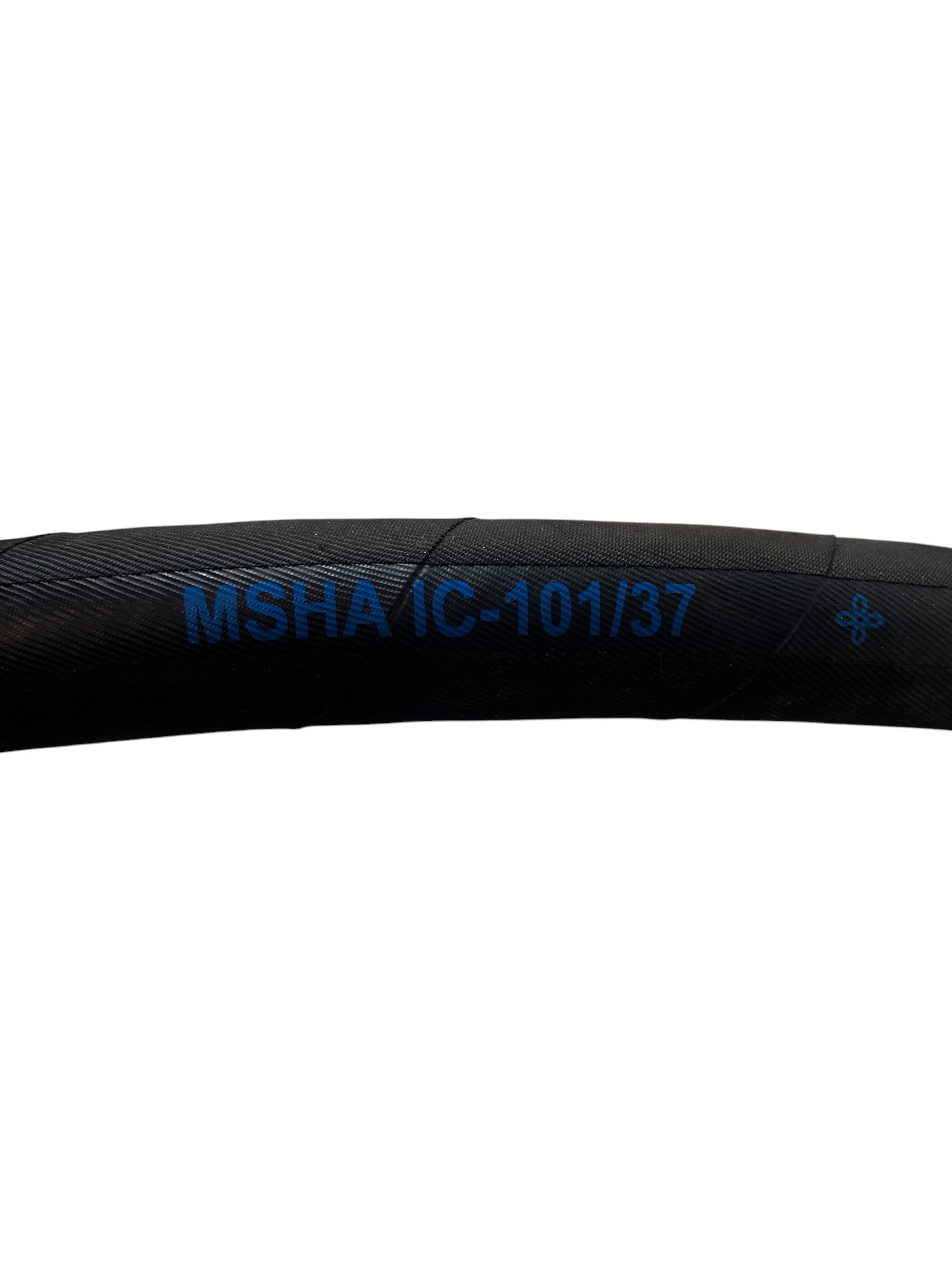 cat-caterpillar-124-5268-hydraulic-hose-assembly-1500-psi-130-bar-wp-oem-rubby-pueyo-20260729-114723-322323