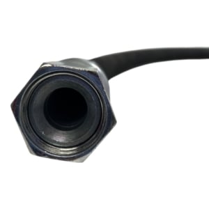 cat-caterpillar-124-5268-hydraulic-hose-assembly-1500-psi-130-bar-wp-oem-rubby-pueyo-20260729-114725-225090