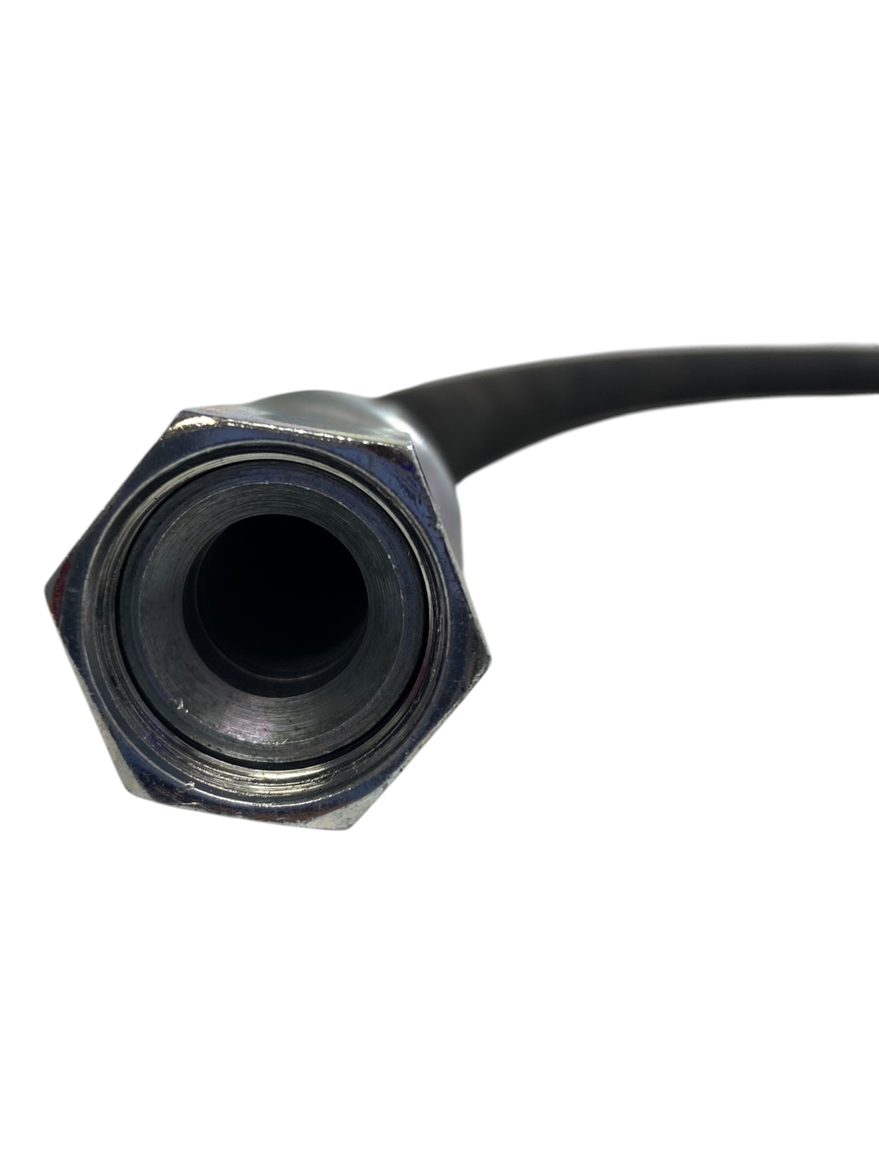 cat-caterpillar-124-5268-hydraulic-hose-assembly-1500-psi-130-bar-wp-oem-rubby-pueyo-20260729-114725-225090
