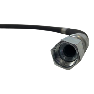 cat-caterpillar-124-5268-hydraulic-hose-assembly-1500-psi-130-bar-wp-oem-rubby-pueyo-20260729-114727-70504
