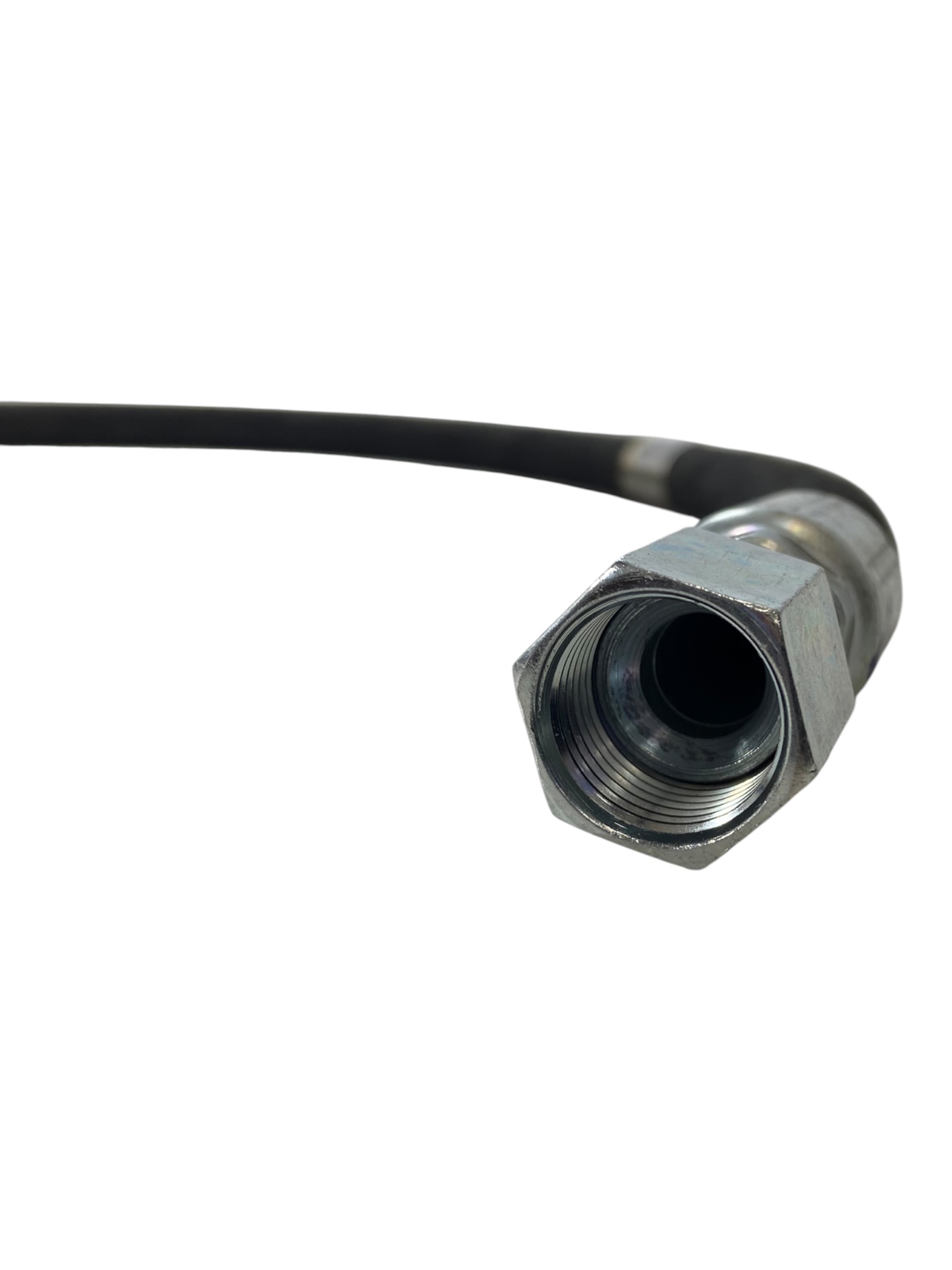 cat-caterpillar-124-5268-hydraulic-hose-assembly-1500-psi-130-bar-wp-oem-rubby-pueyo-20260729-114727-70504