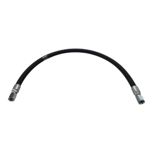 cat-caterpillar-124-5268-hydraulic-hose-assembly-1500-psi-130-bar-wp-oem-rubby-pueyo-20260729-114728-873257