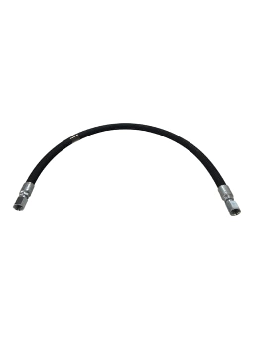 cat-caterpillar-124-5268-hydraulic-hose-assembly-1500-psi-130-bar-wp-oem-rubby-pueyo-20260729-114728-873257