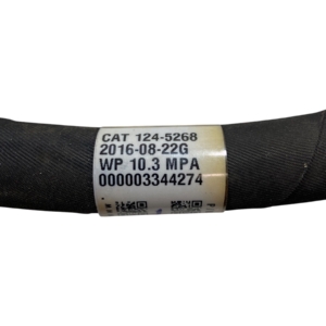 cat-caterpillar-124-5268-hydraulic-hose-assembly-1500-psi-130-bar-wp-oem-rubby-pueyo-20260729-114730-902574