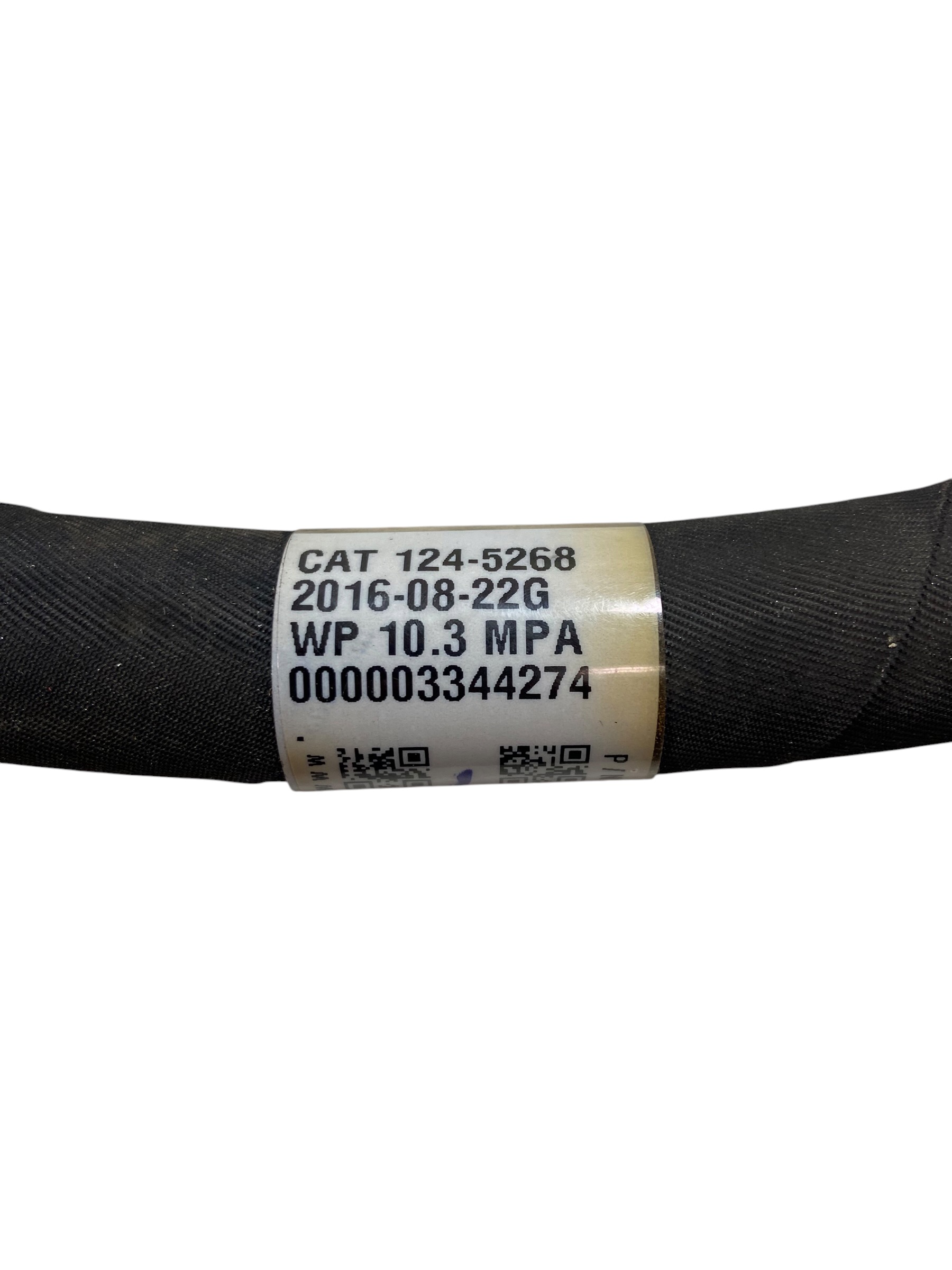 cat-caterpillar-124-5268-hydraulic-hose-assembly-1500-psi-130-bar-wp-oem-rubby-pueyo-20260729-114730-902574
