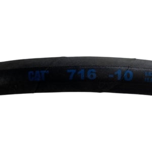 cat-caterpillar-124-5268-hydraulic-hose-assembly-1500-psi-130-bar-wp-oem-rubby-pueyo-20260729-114732-879993