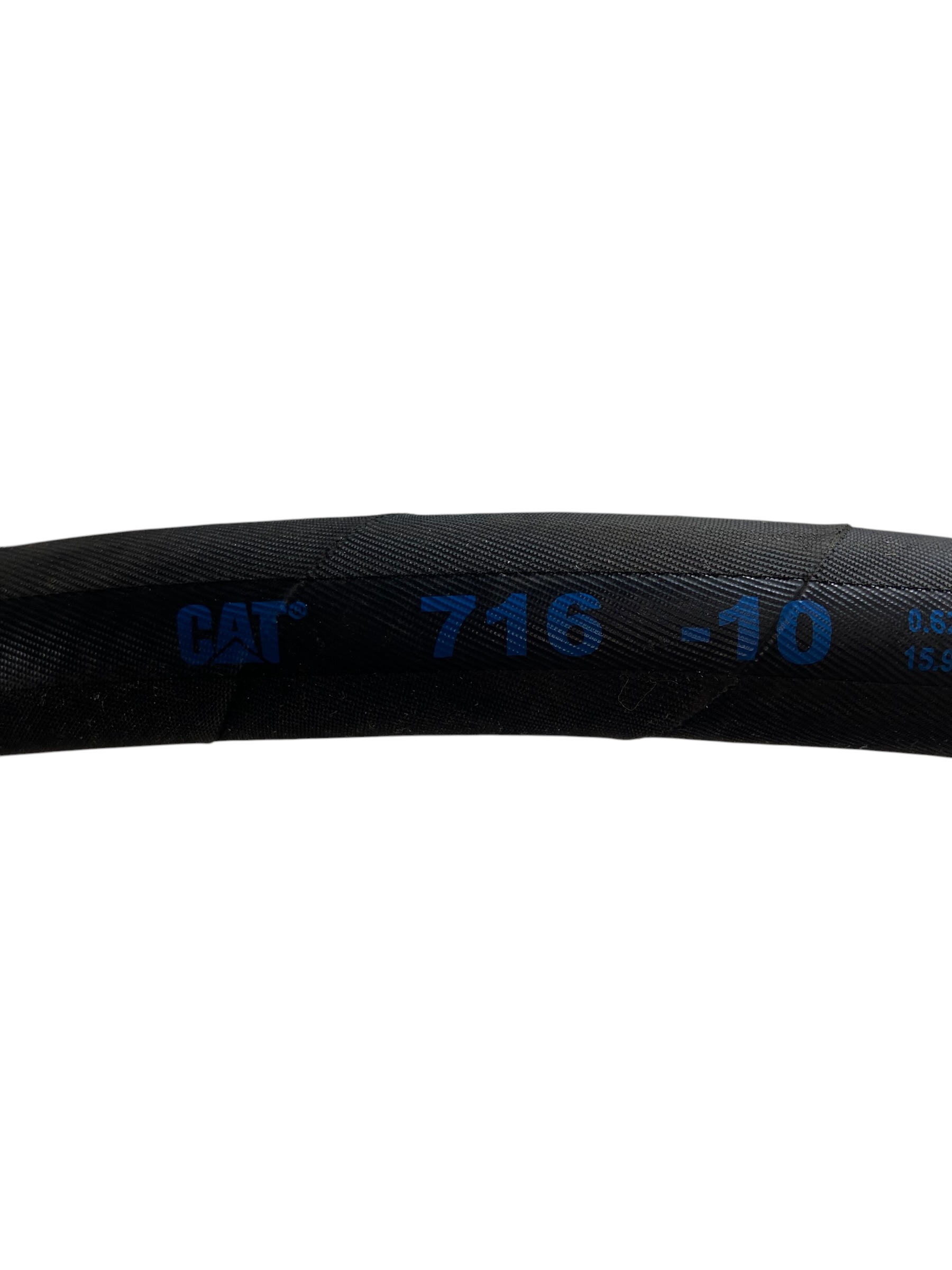 cat-caterpillar-124-5268-hydraulic-hose-assembly-1500-psi-130-bar-wp-oem-rubby-pueyo-20260729-114732-879993