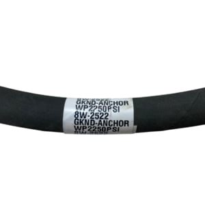 cat-caterpillar-8w-2522-hydraulic-hose-assembly-2250-psi-180-bar-wp-oem-rubby-pueyo-20260729-153326-959063