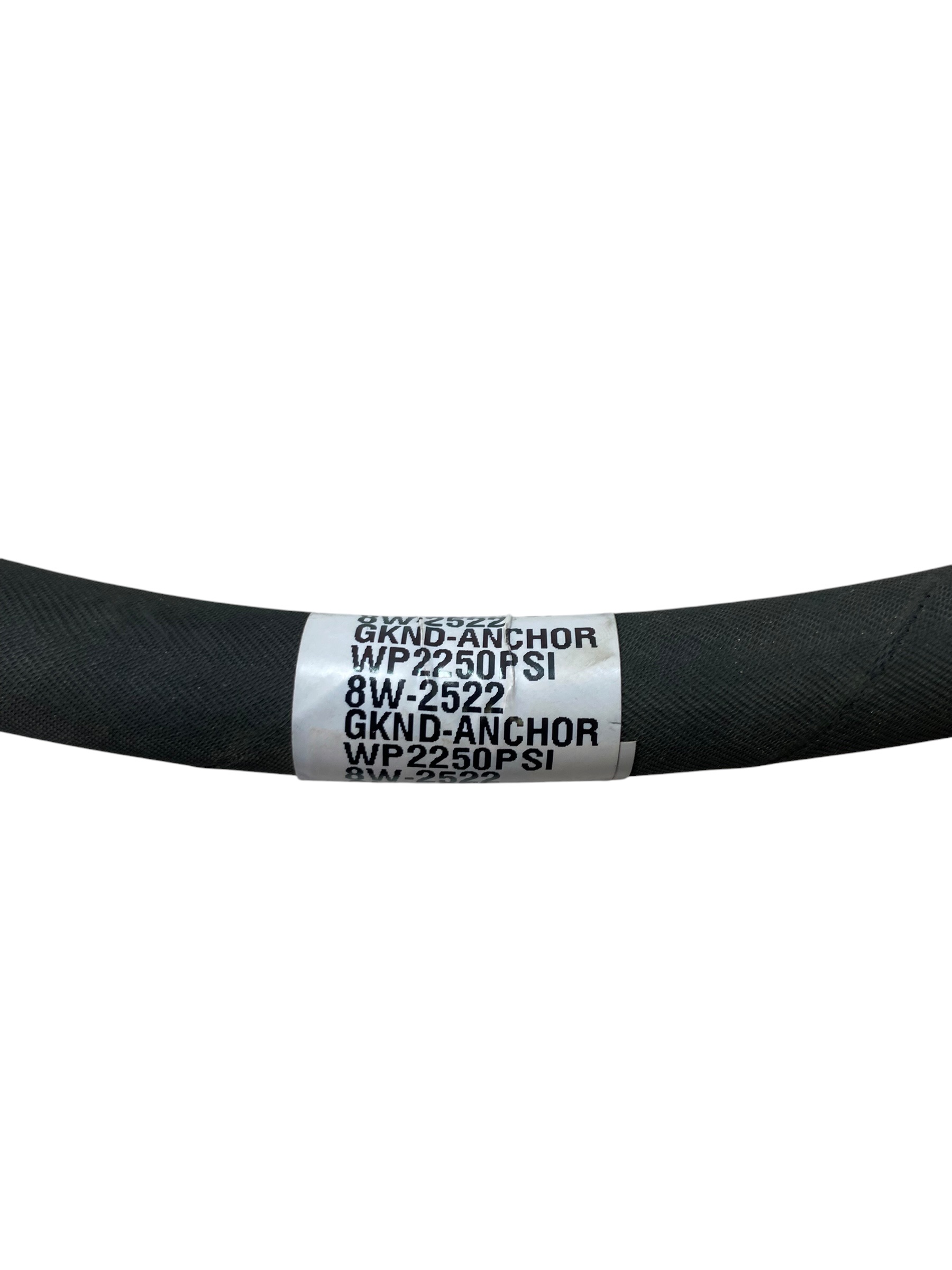 cat-caterpillar-8w-2522-hydraulic-hose-assembly-2250-psi-180-bar-wp-oem-rubby-pueyo-20260729-153326-959063