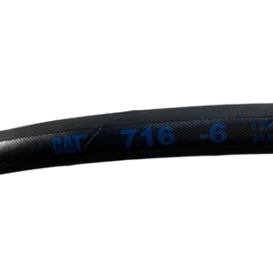 cat-caterpillar-8w-2522-hydraulic-hose-assembly-2250-psi-180-bar-wp-oem-rubby-pueyo-20260729-153328-793415