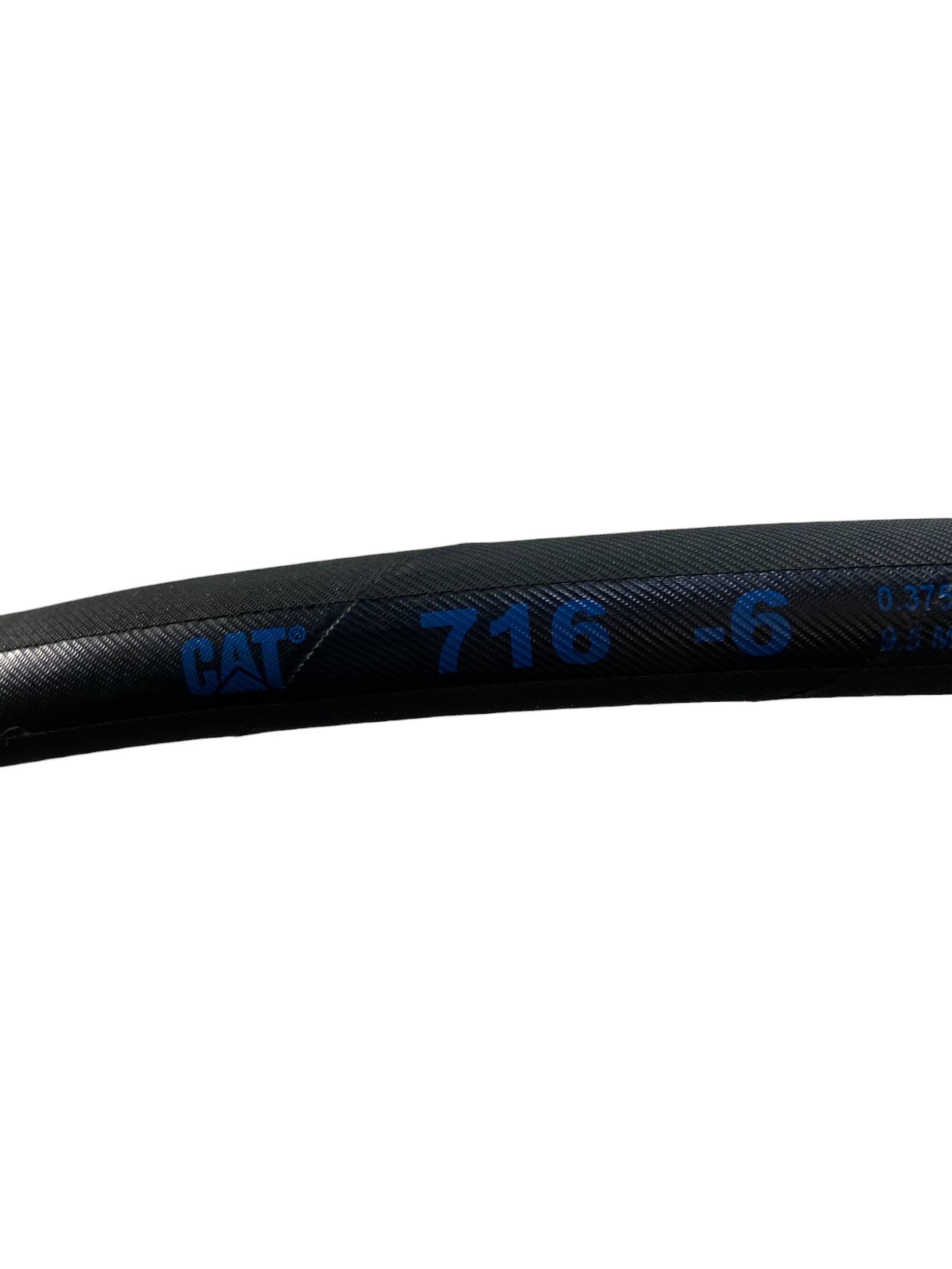cat-caterpillar-8w-2522-hydraulic-hose-assembly-2250-psi-180-bar-wp-oem-rubby-pueyo-20260729-153328-793415