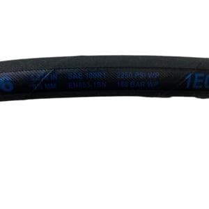 cat-caterpillar-8w-2522-hydraulic-hose-assembly-2250-psi-180-bar-wp-oem-rubby-pueyo-20260729-153330-732285
