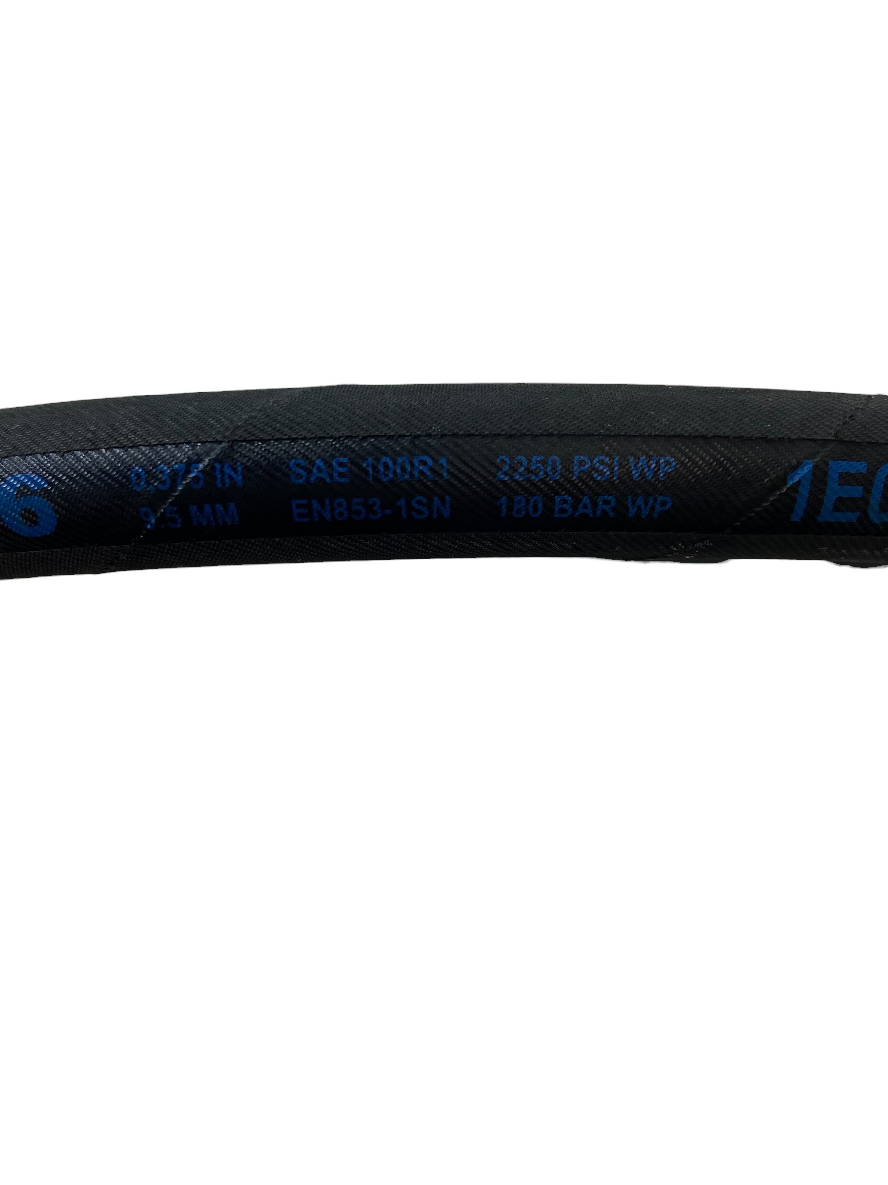 cat-caterpillar-8w-2522-hydraulic-hose-assembly-2250-psi-180-bar-wp-oem-rubby-pueyo-20260729-153330-732285