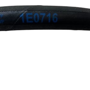 cat-caterpillar-8w-2522-hydraulic-hose-assembly-2250-psi-180-bar-wp-oem-rubby-pueyo-20260729-153332-665685