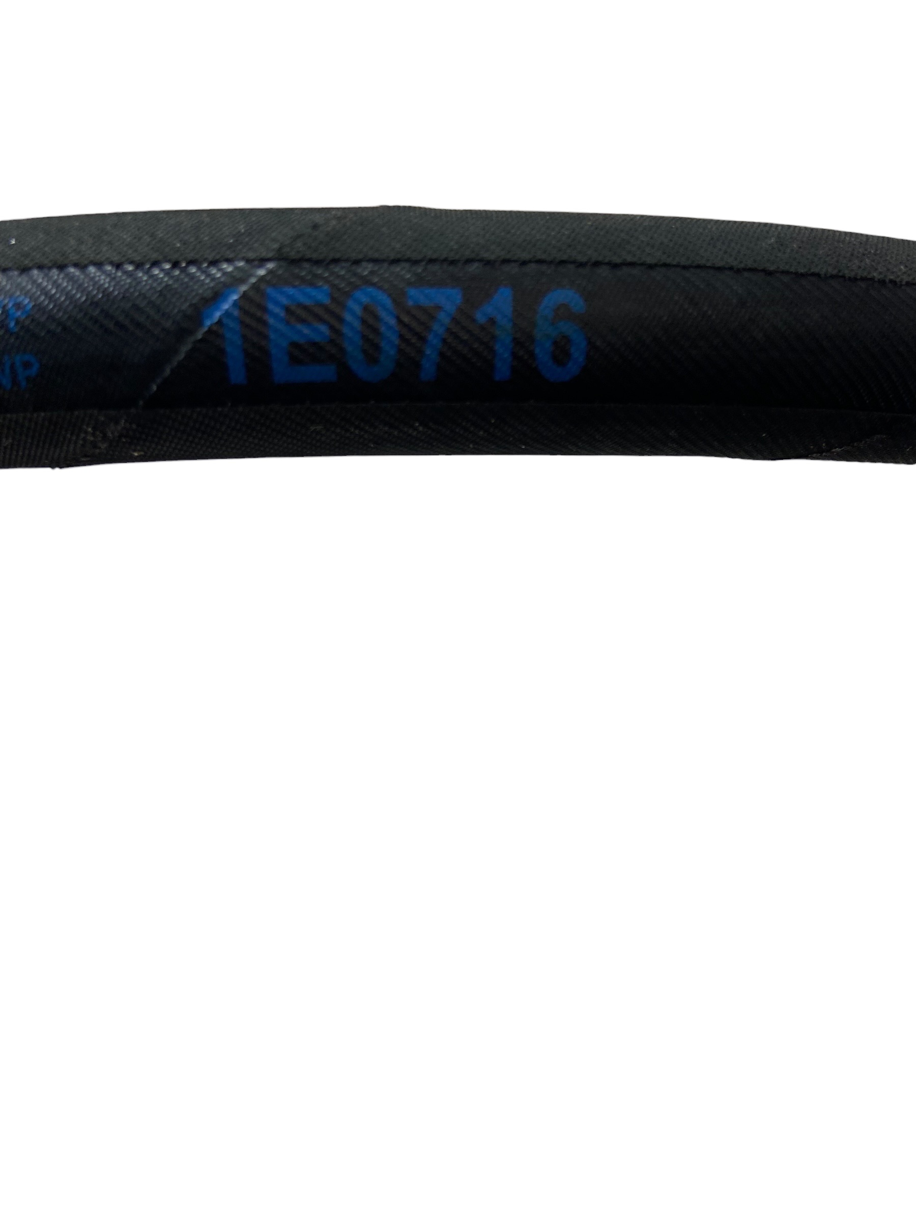 cat-caterpillar-8w-2522-hydraulic-hose-assembly-2250-psi-180-bar-wp-oem-rubby-pueyo-20260729-153332-665685
