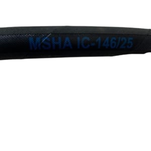 cat-caterpillar-8w-2522-hydraulic-hose-assembly-2250-psi-180-bar-wp-oem-rubby-pueyo-20260729-153334-673744