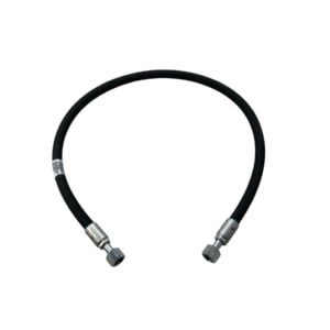 cat-caterpillar-8w-2522-hydraulic-hose-assembly-2250-psi-180-bar-wp-oem-rubby-pueyo-20260729-153336-610498