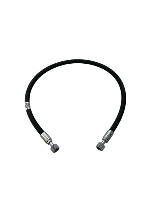 cat-caterpillar-8w-2522-hydraulic-hose-assembly-2250-psi-180-bar-wp-oem-rubby-pueyo-20260729-153336-610498