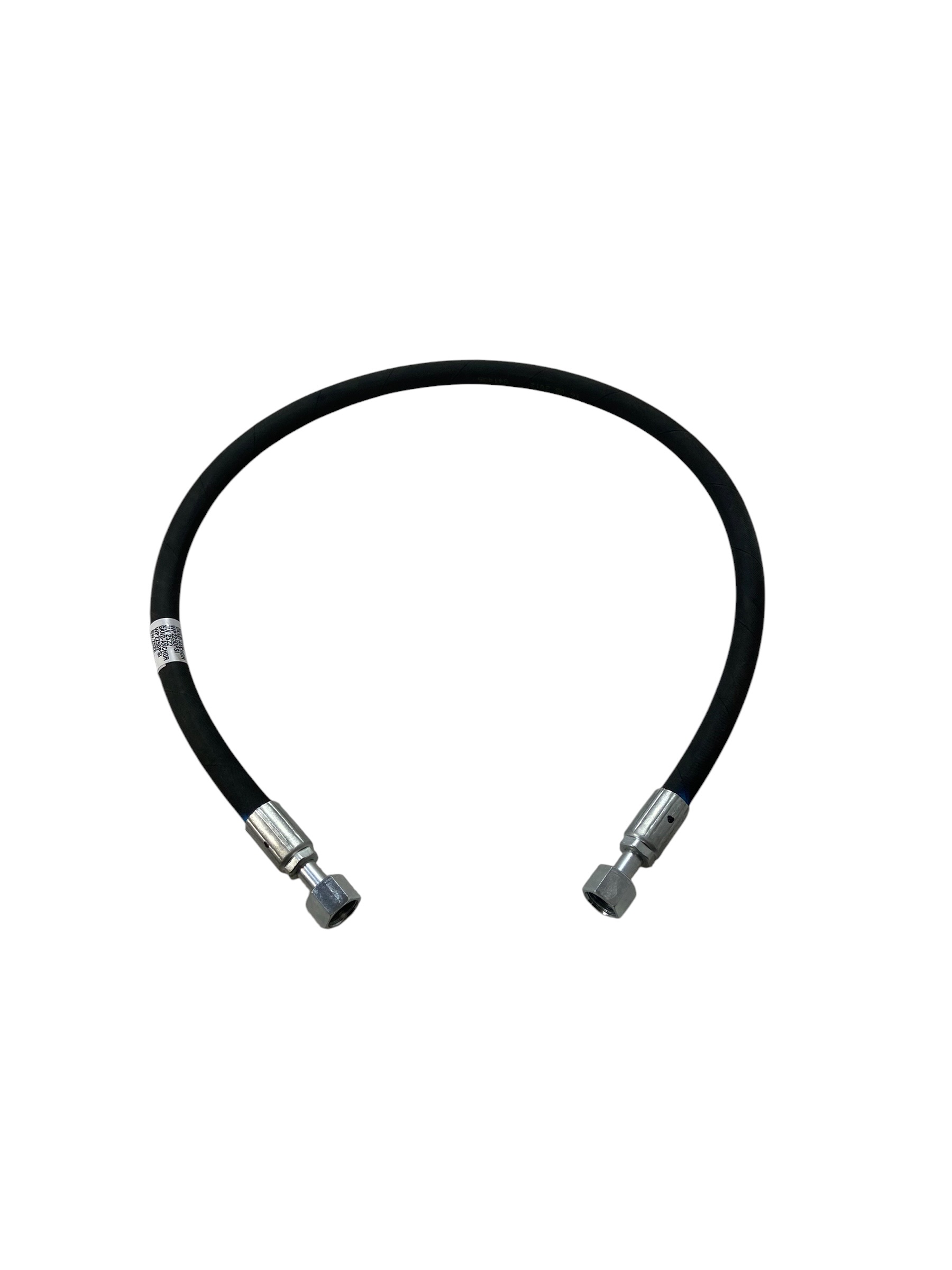 cat-caterpillar-8w-2522-hydraulic-hose-assembly-2250-psi-180-bar-wp-oem-rubby-pueyo-20260729-153336-610498