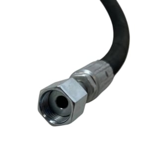 cat-caterpillar-8w-2522-hydraulic-hose-assembly-2250-psi-180-bar-wp-oem-rubby-pueyo-20260729-153338-501907