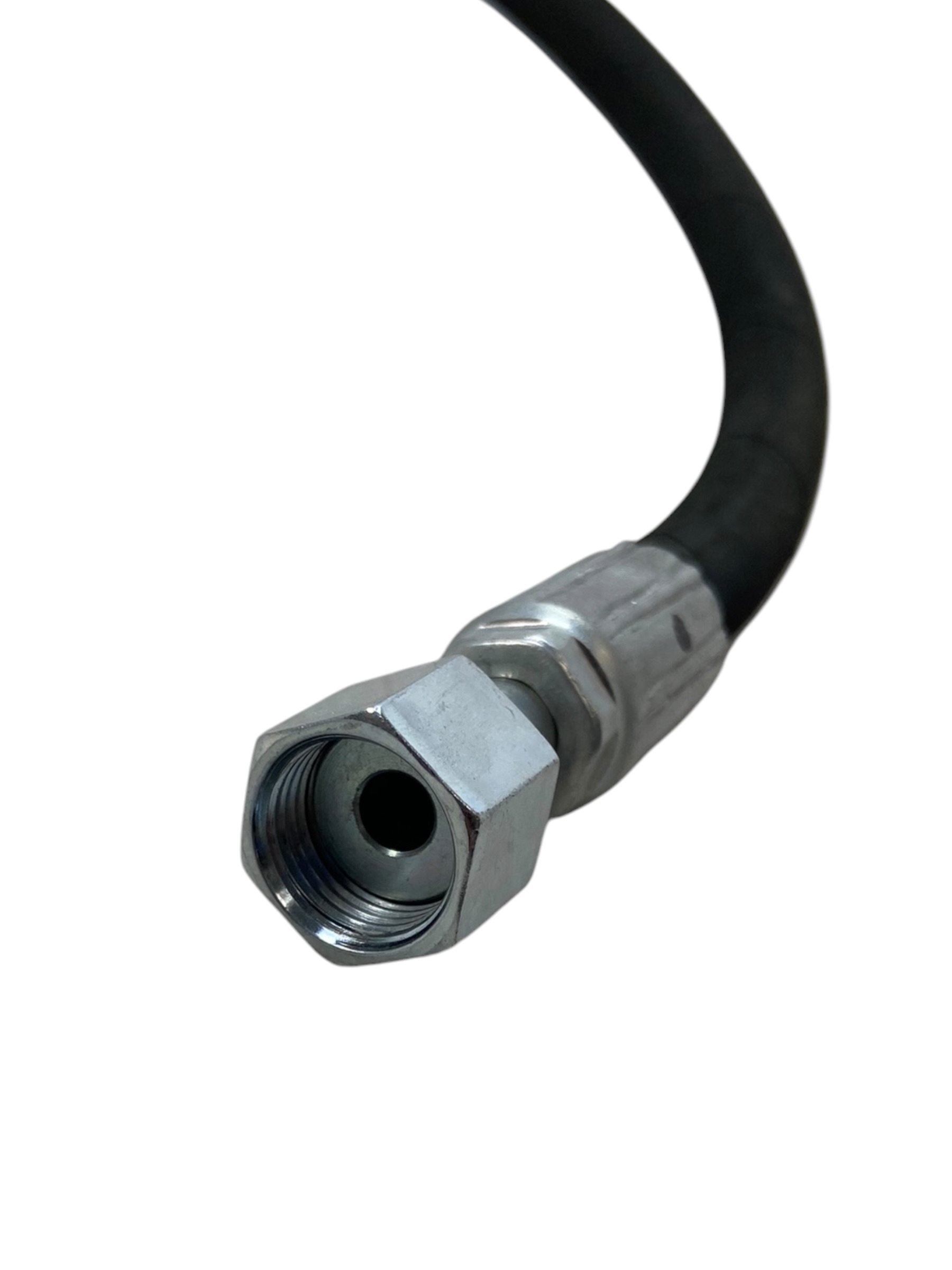 cat-caterpillar-8w-2522-hydraulic-hose-assembly-2250-psi-180-bar-wp-oem-rubby-pueyo-20260729-153338-501907