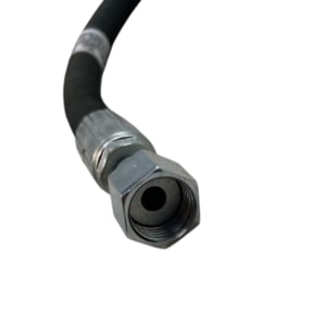 cat-caterpillar-8w-2522-hydraulic-hose-assembly-2250-psi-180-bar-wp-oem-rubby-pueyo-20260729-153340-269762