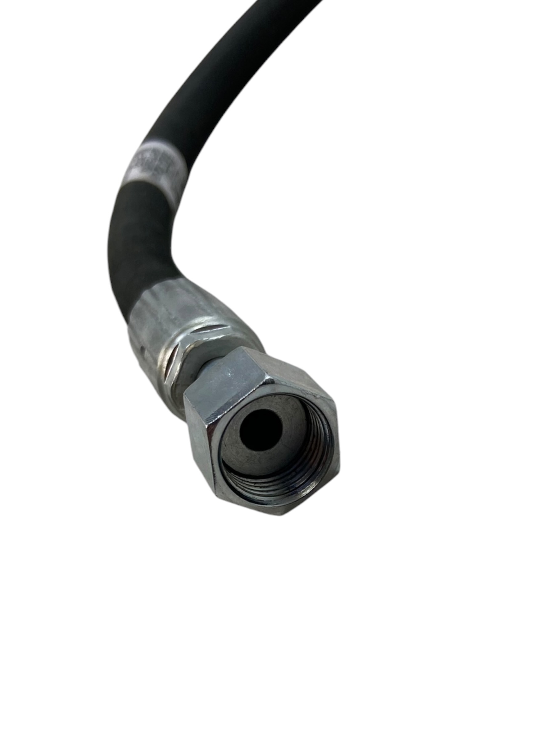 cat-caterpillar-8w-2522-hydraulic-hose-assembly-2250-psi-180-bar-wp-oem-rubby-pueyo-20260729-153340-269762