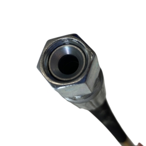 cat-caterpillar-9y-7332-medium-pressure-hose-45-long-2250-psi-180-bar-wp-oem-rubby-pueyo-20260730-103304-409021