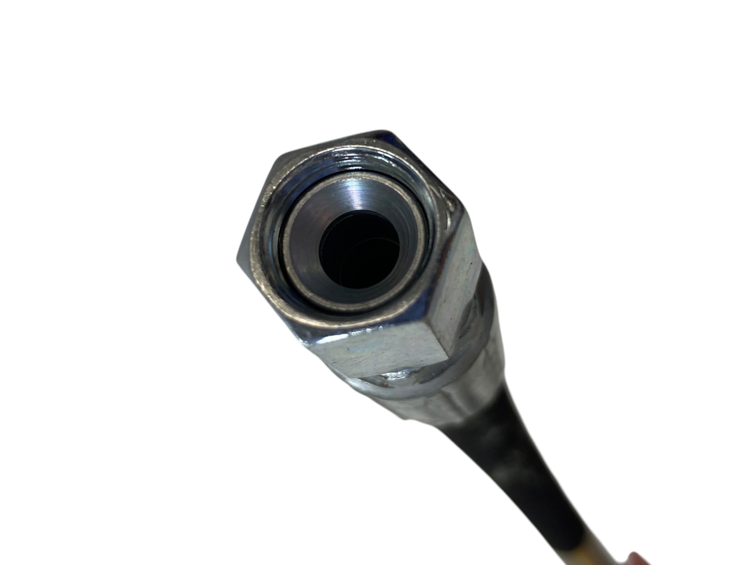 cat-caterpillar-9y-7332-medium-pressure-hose-45-long-2250-psi-180-bar-wp-oem-rubby-pueyo-20260730-103304-409021