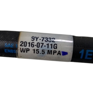 cat-caterpillar-9y-7332-medium-pressure-hose-45-long-2250-psi-180-bar-wp-oem-rubby-pueyo-20260730-103306-364113