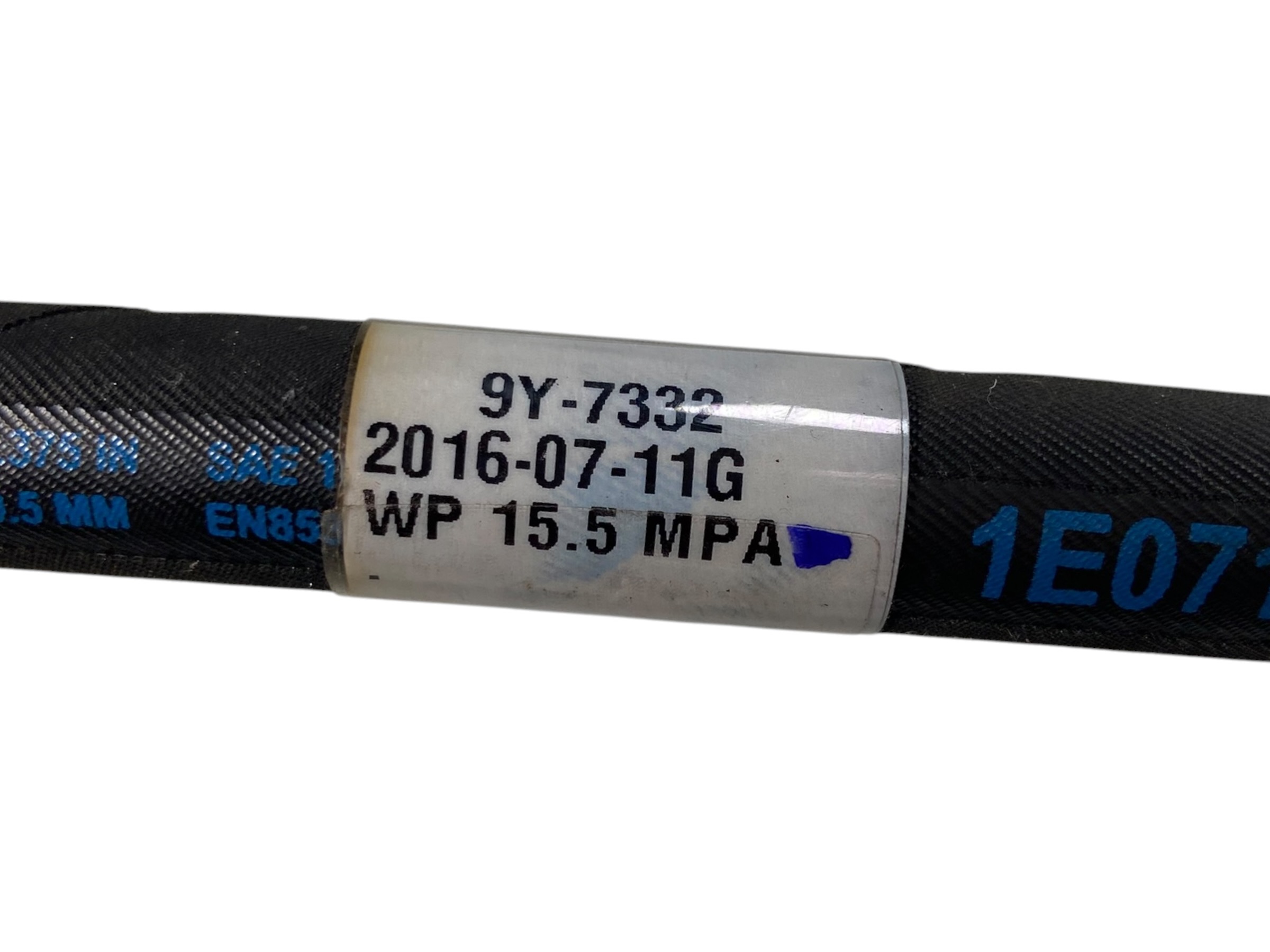 cat-caterpillar-9y-7332-medium-pressure-hose-45-long-2250-psi-180-bar-wp-oem-rubby-pueyo-20260730-103306-364113
