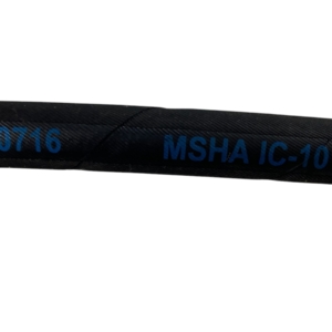 cat-caterpillar-9y-7332-medium-pressure-hose-45-long-2250-psi-180-bar-wp-oem-rubby-pueyo-20260730-103308-297269