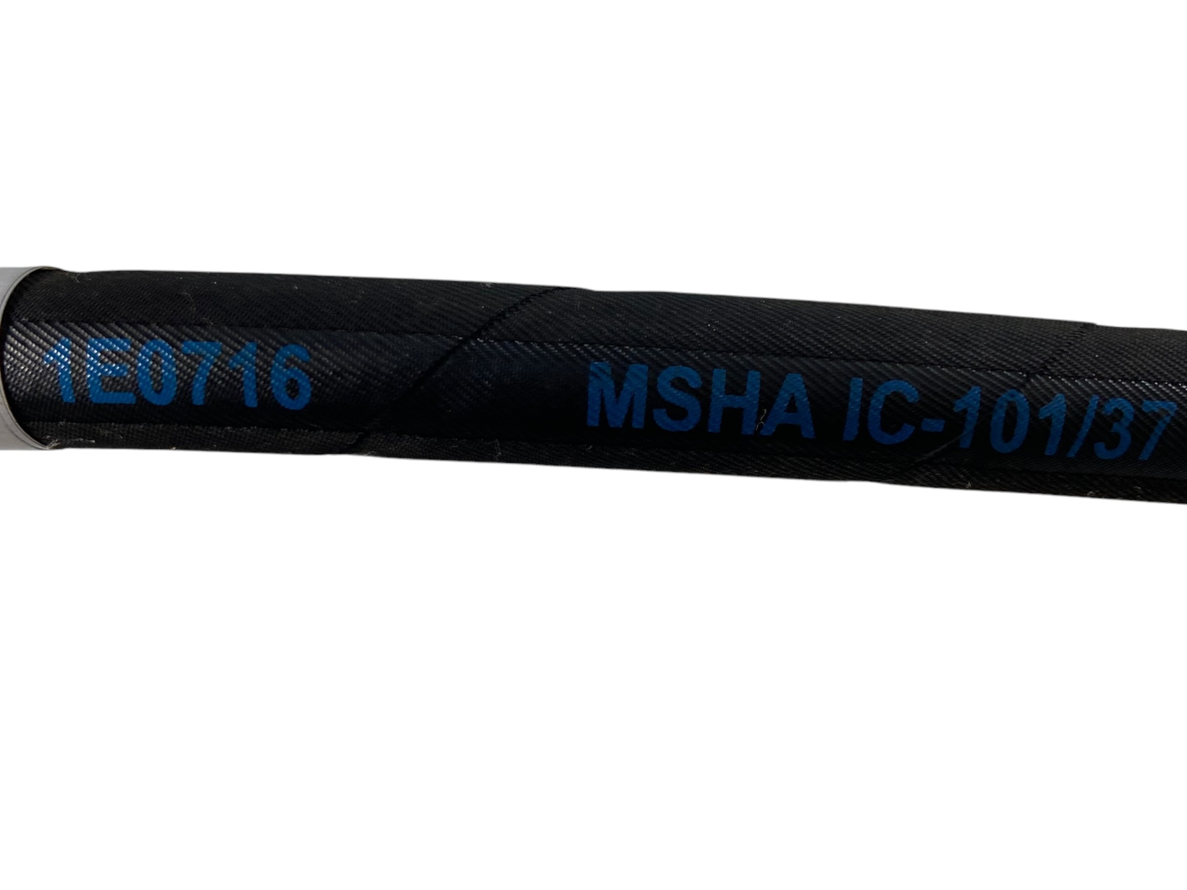 cat-caterpillar-9y-7332-medium-pressure-hose-45-long-2250-psi-180-bar-wp-oem-rubby-pueyo-20260730-103308-297269
