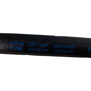 cat-caterpillar-9y-7332-medium-pressure-hose-45-long-2250-psi-180-bar-wp-oem-rubby-pueyo-20260730-103310-221475