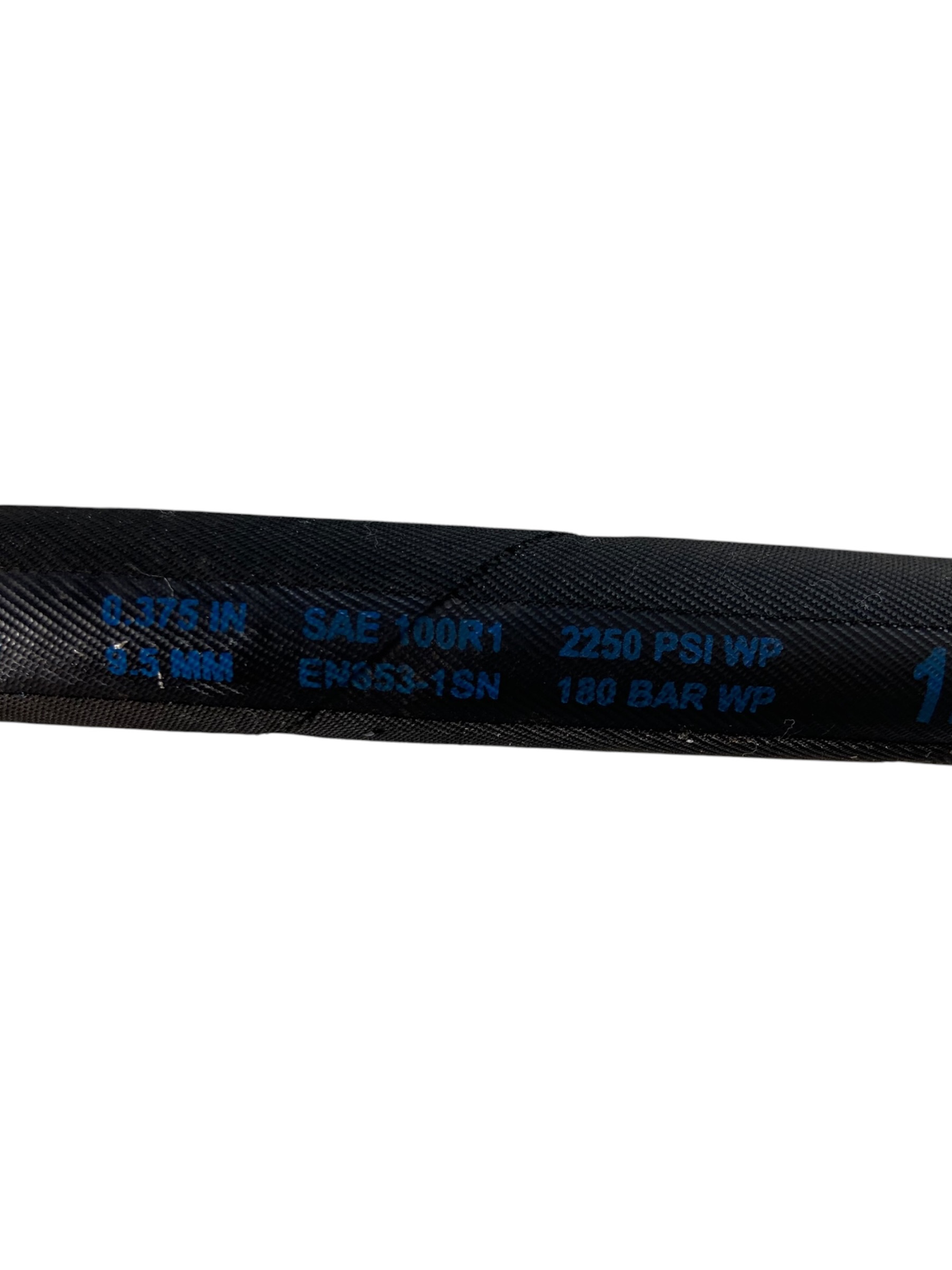 cat-caterpillar-9y-7332-medium-pressure-hose-45-long-2250-psi-180-bar-wp-oem-rubby-pueyo-20260730-103310-221475