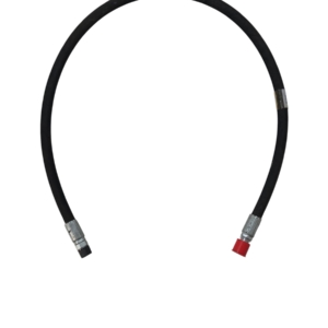cat-caterpillar-9y-7332-medium-pressure-hose-45-long-2250-psi-180-bar-wp-oem-rubby-pueyo-20260730-103312-250623