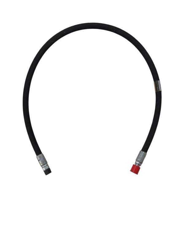 cat-caterpillar-9y-7332-medium-pressure-hose-45-long-2250-psi-180-bar-wp-oem-rubby-pueyo-20260730-103312-250623