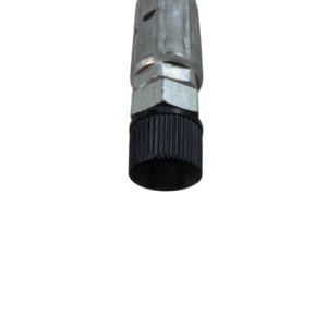 cat-caterpillar-9y-7332-medium-pressure-hose-45-long-2250-psi-180-bar-wp-oem-rubby-pueyo-20260730-103314-313768