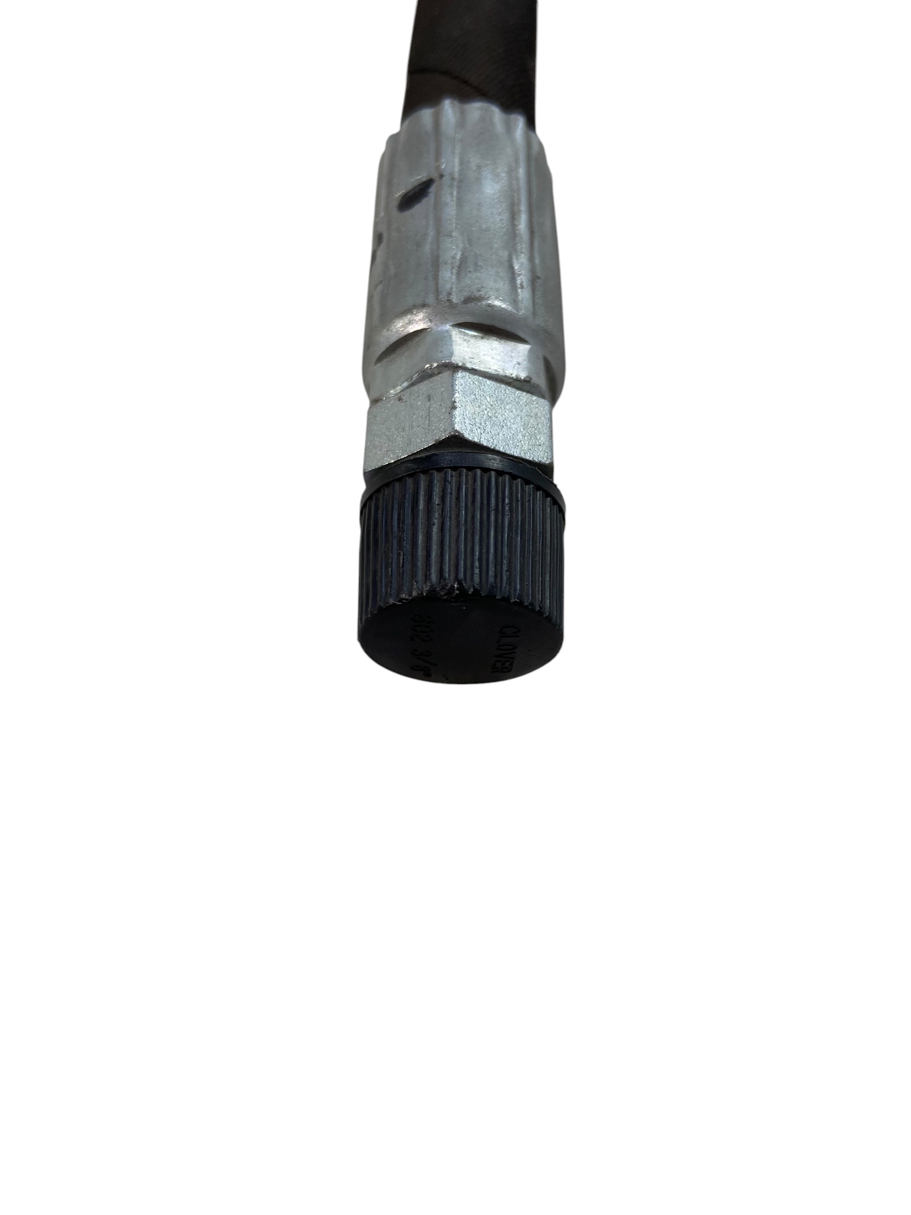 cat-caterpillar-9y-7332-medium-pressure-hose-45-long-2250-psi-180-bar-wp-oem-rubby-pueyo-20260730-103314-313768