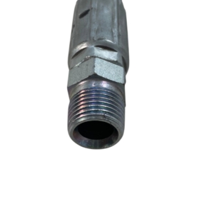 cat-caterpillar-9y-7332-medium-pressure-hose-45-long-2250-psi-180-bar-wp-oem-rubby-pueyo-20260730-103316-245454