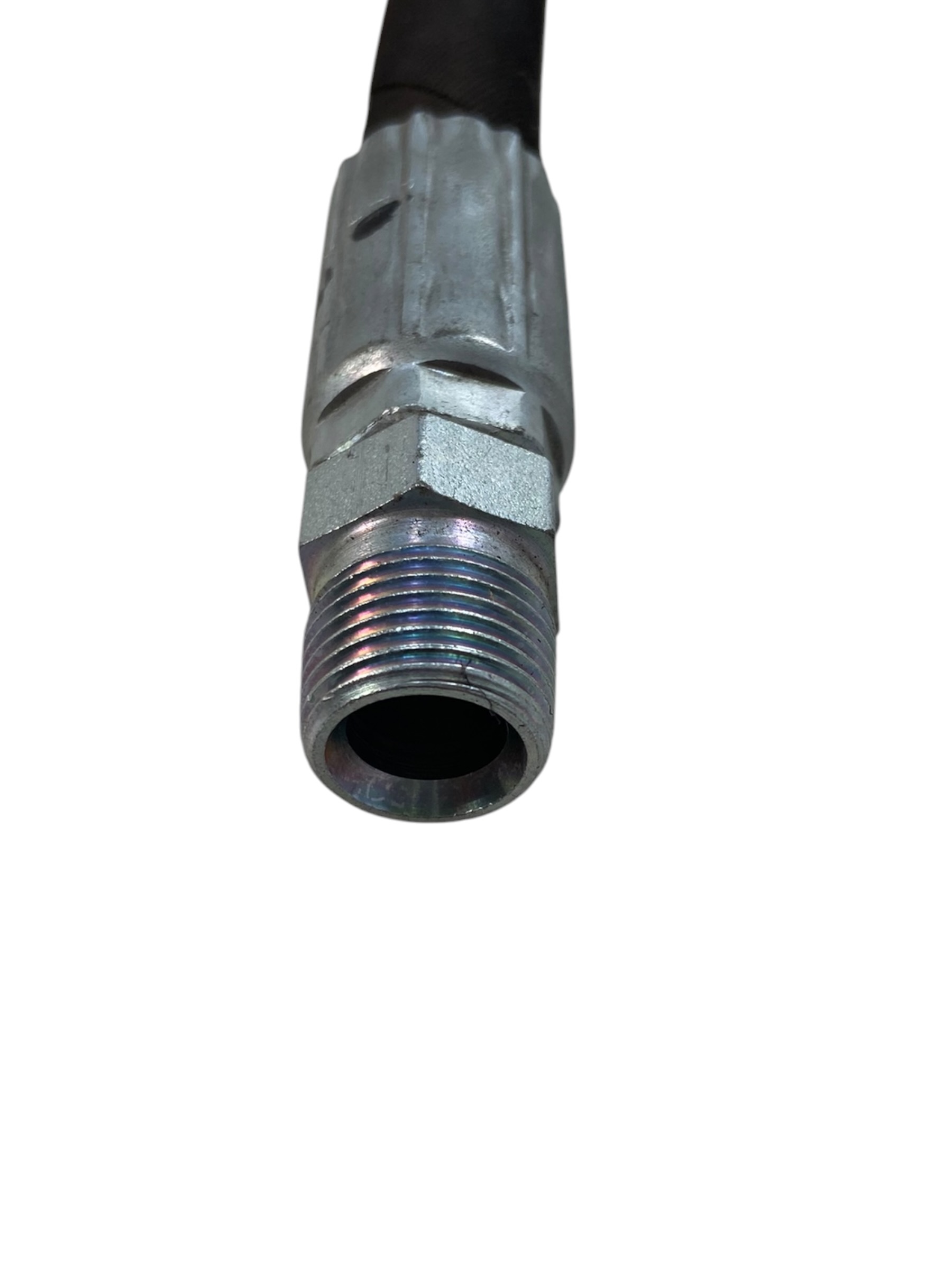cat-caterpillar-9y-7332-medium-pressure-hose-45-long-2250-psi-180-bar-wp-oem-rubby-pueyo-20260730-103316-245454