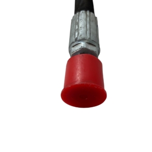 cat-caterpillar-9y-7332-medium-pressure-hose-45-long-2250-psi-180-bar-wp-oem-rubby-pueyo-20260730-103318-148562