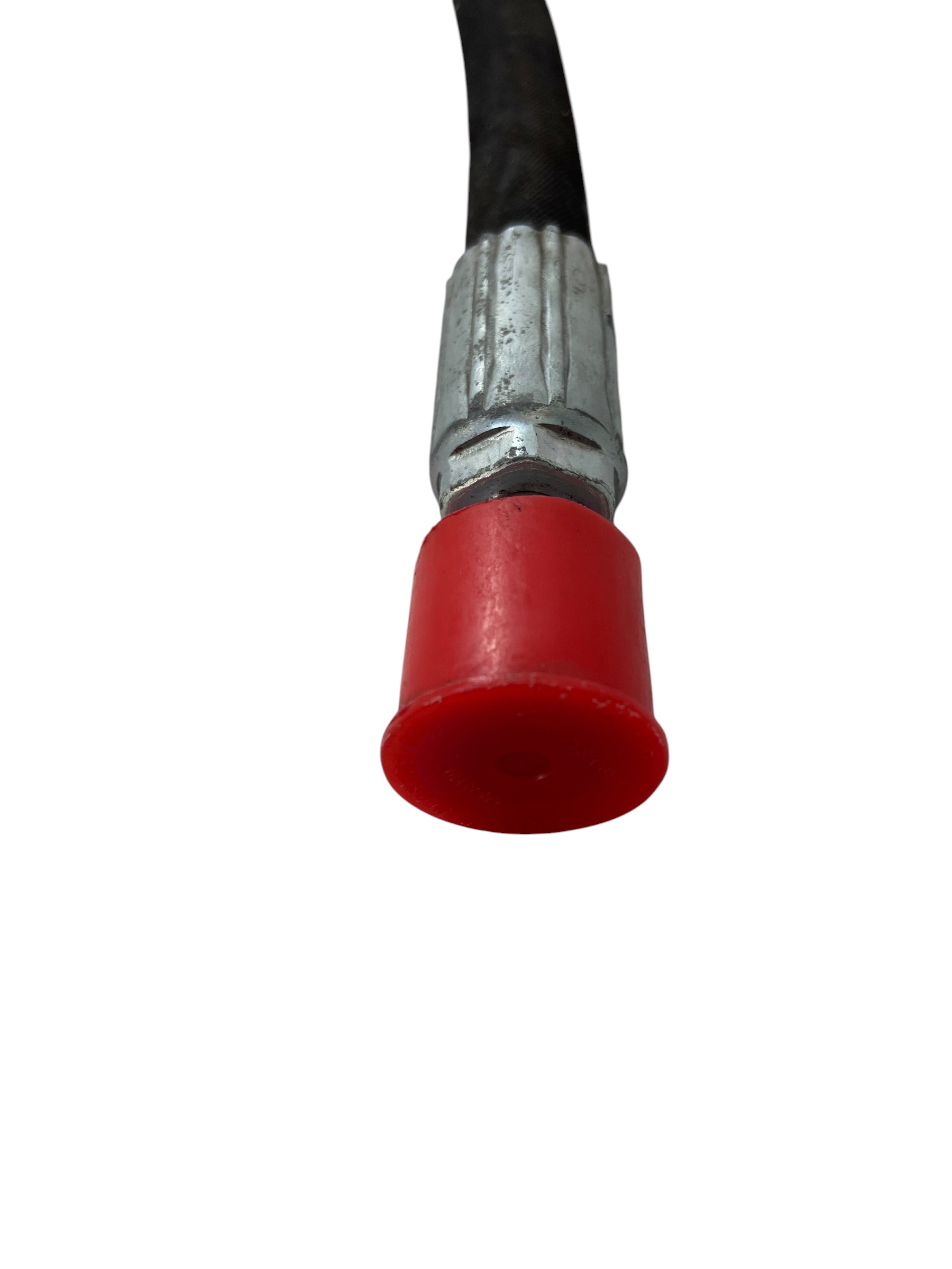 cat-caterpillar-9y-7332-medium-pressure-hose-45-long-2250-psi-180-bar-wp-oem-rubby-pueyo-20260730-103318-148562