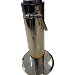 crown-ltd-mariner-sport-28-two-stage-spring-assist-helm-chair-pedestal-only-new-rubby-pueyo-20260713-170806-967935