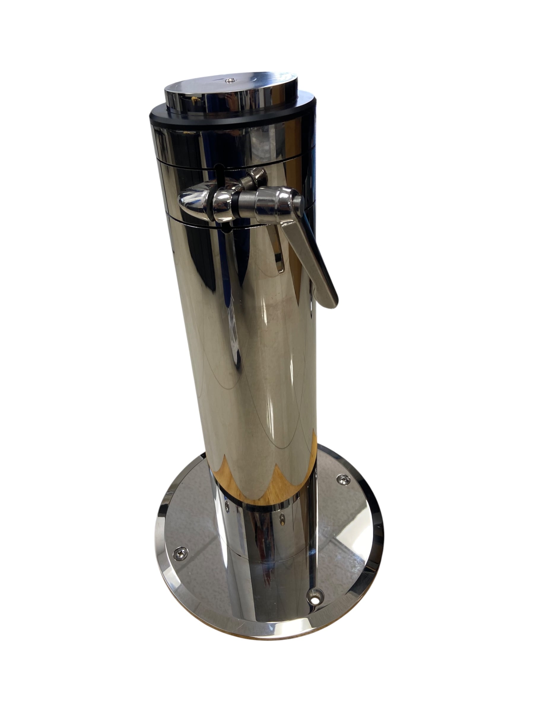 crown-ltd-mariner-sport-28-two-stage-spring-assist-helm-chair-pedestal-only-new-rubby-pueyo-20260713-170806-967935