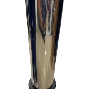 crown-ltd-mariner-sport-28-two-stage-spring-assist-helm-chair-pedestal-only-new-rubby-pueyo-20260713-170808-857762