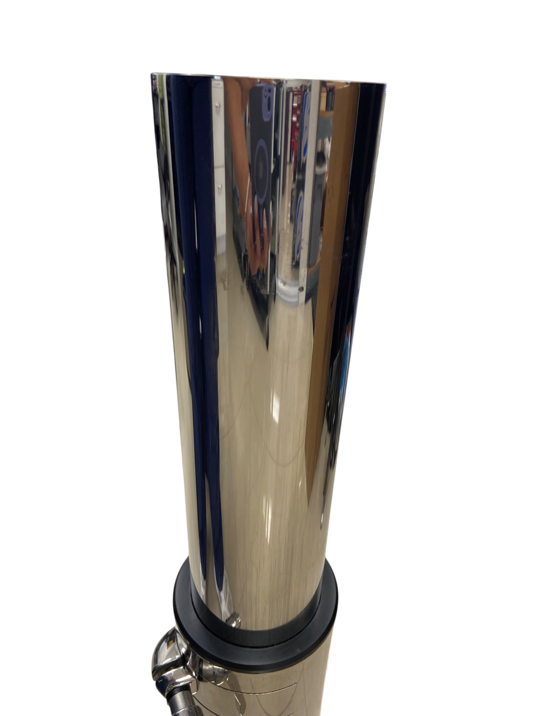 crown-ltd-mariner-sport-28-two-stage-spring-assist-helm-chair-pedestal-only-new-rubby-pueyo-20260713-170808-857762