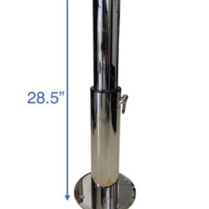 crown-ltd-mariner-sport-28-two-stage-spring-assist-helm-chair-pedestal-only-new-rubby-pueyo-20260713-170810-680448