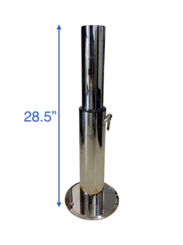 crown-ltd-mariner-sport-28-two-stage-spring-assist-helm-chair-pedestal-only-new-rubby-pueyo-20260713-170810-680448