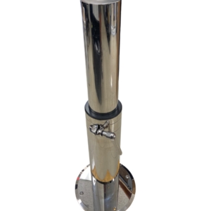 crown-ltd-mariner-sport-28-two-stage-spring-assist-helm-chair-pedestal-only-new-rubby-pueyo-20260713-170811-649285